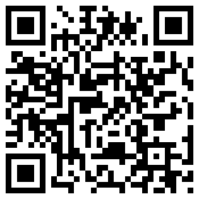 qrcode für OVOL 2100005141