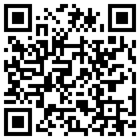 qrcode für Trilux 9002025609