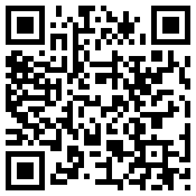 qrcode für Moeller Electric M22S-DRL-W-X0 - EATON M22S DRL X0 illuminated push button flat white label 216962