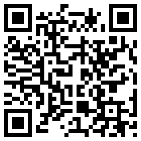 qrcode für Eaton 193523