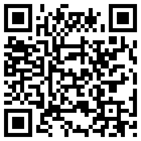 qrcode für Rittal GA 9121.122 - GA Wall mounting bracket GA 120