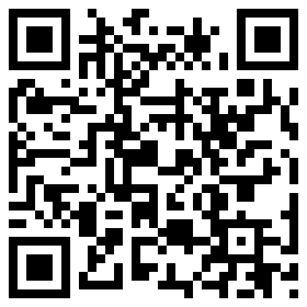 qrcode für BONROLLEN N8041550119