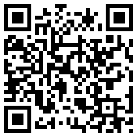 qrcode für Jung 834.20W - AP / WD Blind rotary switch 2 pole 834 20 signature panel