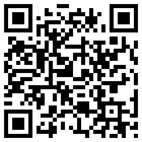 qrcode für BONROLLEN N8041550126
