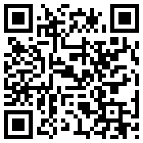 qrcode für BONROLLEN N8041550150