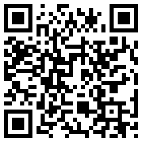 qrcode für Dell 407-BBOP - NETWORKING TRANSCEIVER SFP