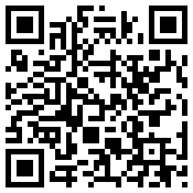 qrcode für RUNYES 7224000289