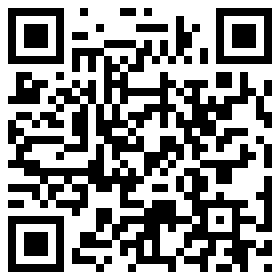 qrcode für RUNYES 7224000292