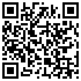 qrcode für Niedax RV 60.250 - RV60 250 Joint connector piece shaped 49x246mm bandverz