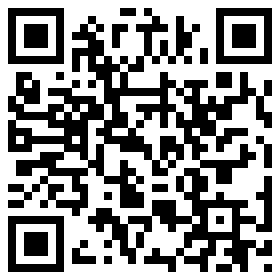 qrcode für Spelsberg SKL 333 - busbar terminal CU busbars 20x5 30x10mm