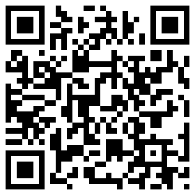 qrcode für Zebra ZD6A042-30EF00EZ 