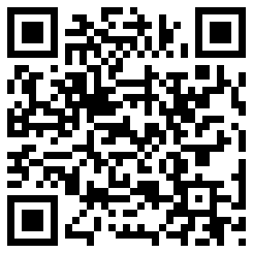 qrcode für ANYCUBIC S010244