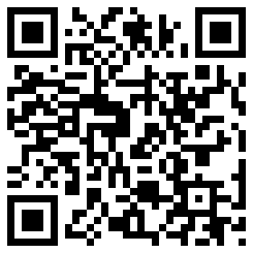 qrcode für Murrelektronik 7000-12161-6330500 - MSBL0 633 5 0