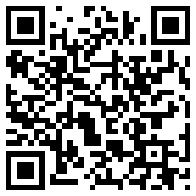 qrcode für Trilux 9002025598