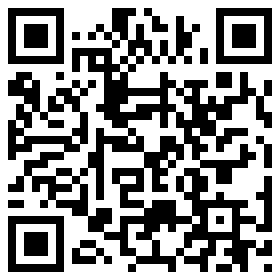 qrcode für Trilux 9002025590