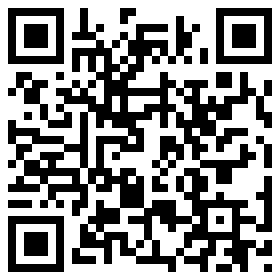 qrcode für ANYCUBIC S010229
