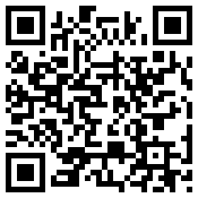 qrcode für Trilux 9002025583