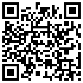 qrcode für RUNYES 7224000257