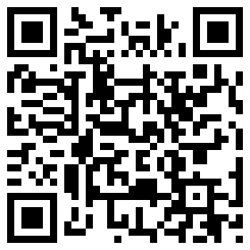 qrcode für RUNYES 7224000290