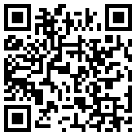qrcode für ANYCUBIC DSHZBK0C-O
