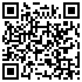 qrcode für ANYCUBIC WS3LC0WH-Y-O