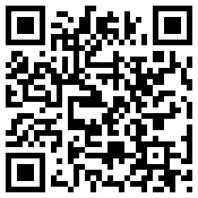 qrcode für Moxa EDS-505A-SS-SC-T - 3 10/100BaseT(X) ports 40 75C