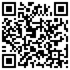 qrcode für ANYCUBIC S010247