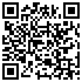 qrcode für Trilux 9002025576