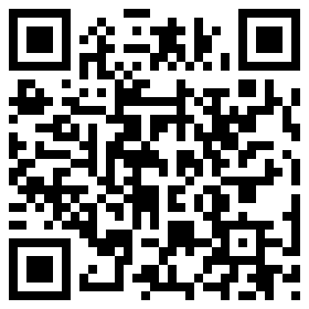 qrcode für Phoenix Contact SAC-2P-M12MSB/0,3-9 - Bus system cable SAC 2P M12MSB/ 0 3 910/M12FSB 1507340