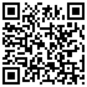 qrcode für ANYCUBIC DS20BK2A-O