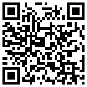 qrcode für OVOL 2100011356