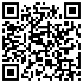 qrcode für OVOL 2100011383