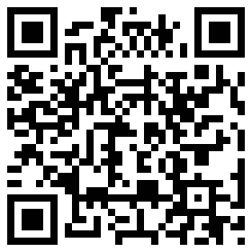 qrcode für BONROLLEN N8041550084