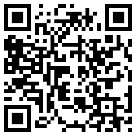 qrcode für Niedax RESKD 50 - RESKD50 Cover 90 ° bend 54mm bandverz DIN EN 10346