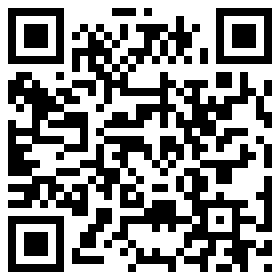 qrcode für Vossloh-Schwabe 992415 - 992 415 recessed pull A / 250/2 web Zweilochsteg