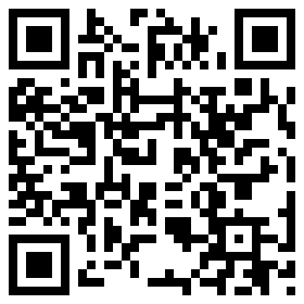 qrcode für Murrelektronik 7000-88041-6300030 - MSGL1 HR 630 0 3