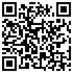 qrcode für Niedax KLE 60.503 - corner KLE60 503
