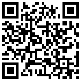 qrcode für Moeller Electric FAZ-XHINW1 - EATON FAZ XHINW1 auxiliary switch 1 286055