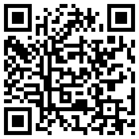 qrcode für Trilux 9002025566