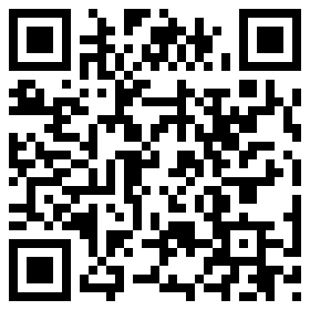 qrcode für Hager L6916VERZ - FWK channel piece galvanized sheet steel