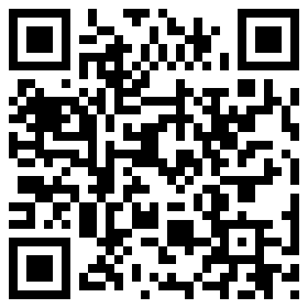 qrcode für ANYCUBIC WS3B0WH-Y-O