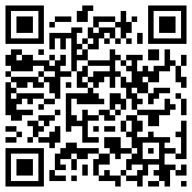 qrcode für ANYCUBIC S010226