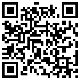 qrcode für ANYCUBIC S020231