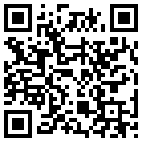 qrcode für Datalogic 90A051740 - CAB 391 Data Transfer Cable Mini DIN (PS/2)