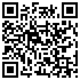 qrcode für ANYCUBIC S020189