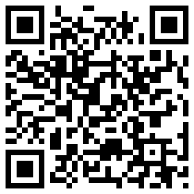 qrcode für ANYCUBIC KS2CBK0A-O