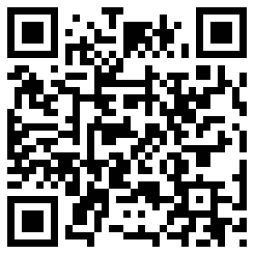 qrcode für Trilux 9002025560