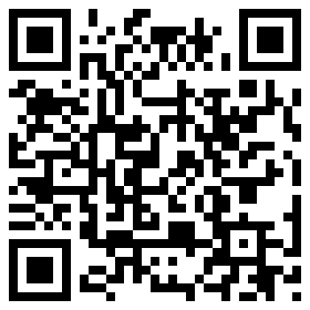 qrcode für ANYCUBIC S010350 Hotend 0.4 mm Full Metal