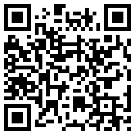 qrcode für ANYCUBIC S010407