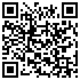 qrcode für ANYCUBIC S010418